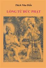 long-tu-duc-phat