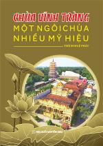 chua-vinh-trang