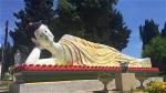 tuong-duc-phat-nhap-niet-ban-dai-hon-9-met-tai-chua-hong-hien-frejus-