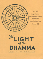 the-light-of-the-dhamma