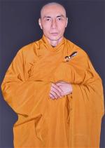 thich-thong-phuong