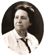 alexandra-david-neel-1868-1969-