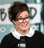 kate-spade-2