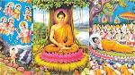 vesak