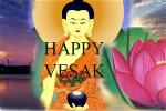 vesak-day-5