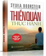 thien-quan-thuc-hanh-bia