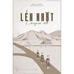 len-nhat-chuyen-doi