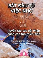 starting-out-small-bat-dau-tu-viec-nho