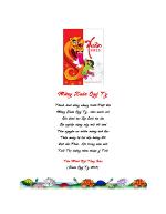 mung-xuan-quy-ty-700