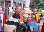 thich-minh-tue-at-lao