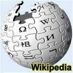 wikipedia