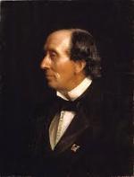 hans-christian-andersen