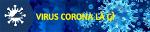 corona