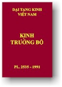 truongbo-bia-0