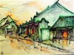 bong-thoi-gian-2-