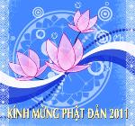 kinhmungphatdan-2011