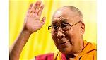 dalai-lama