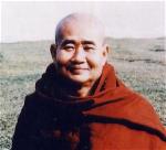 paauksayadaw-2501