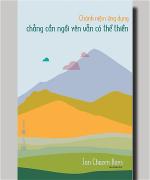 chanh-niem-ung-dung-chang-can-ngoi-yen-van-co-the-thien