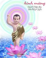 vesak-2014-01