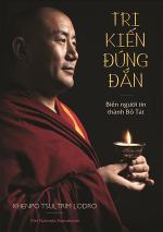 tri-kien-dung-dan-bien-nguoi-tin-thanh-bo-tat-page-001