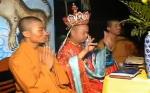 thay-cung