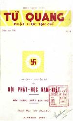 tu-quang-phat-hoc-tap-chi