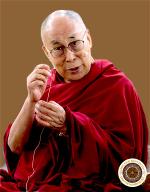 dalai-lama