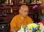 thich-thang-hoan
