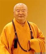 tinh-van-dai-su