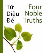 1225-tu-dieu-de-1-2-
