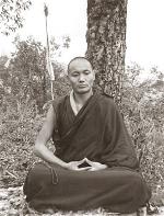 lama-yeshe