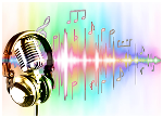 audio-recorder3