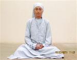 ngoithien123453