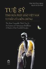 bia-sach-tue-sy-tinh-hoa-pgvn