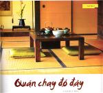 quanchay