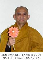 tueuyen-2