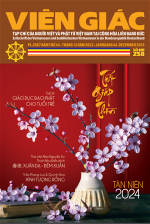 vien-giac-so-258