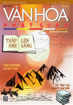 tc-van-hoa-378-15-11-2021