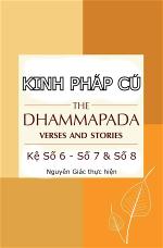 kinh-phap-cu-6-7-va-8