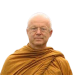 thanissaro-bhikkhu-removebg-preview