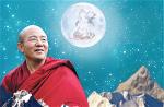 khenpo-sodargye