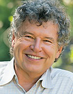 phillip-moffitt