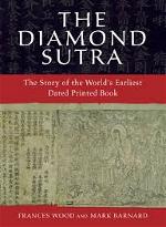 diamond-sutra