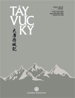 tay-vuc-ky-thich-nhu-dien-bia-sach-2