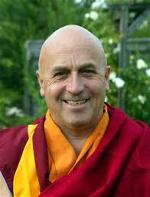 matthieu-ricard-01