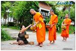 bo-thi