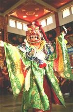 drukpa-vinhnghiem-2