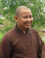 thich-trung-huu