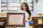 ho-quynh-huong-4